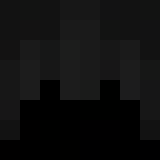 sunnydxyss