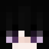 sunnyxrape