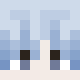 suntry