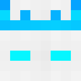 super_assasin1