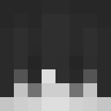 super_effect