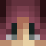 super_mega_Egor