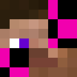 superkotilv4