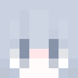 supermistik002