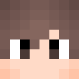 suqx