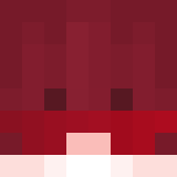 suxito_PRO