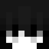 suyo