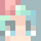 svaits_228