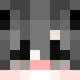 svetist05