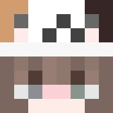 svidrickii