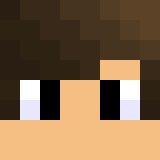 swagerfeed