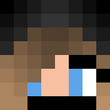 swankcooke2478