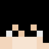 swerxie_