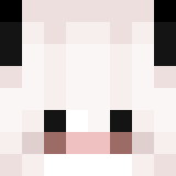 switxsq