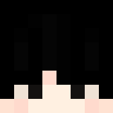 sxcnnan