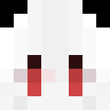 sxdrixxe