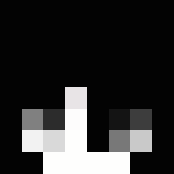sxlnce