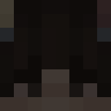 syndct