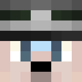 tabbybera