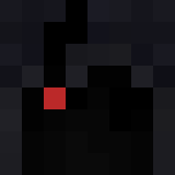 taciro