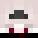 tamerlan_omg666