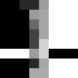 tantsoll