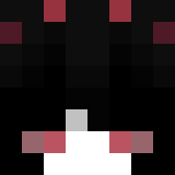 tazichek