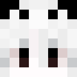 te_killa