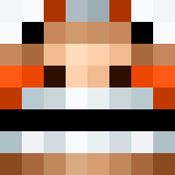 tedd_YT