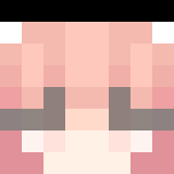 templar_3