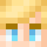texet_55