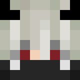 th6