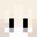 thaine