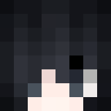 thaineEXEXEEEXEX