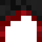 thecoolperfect