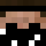 thefreezedit