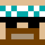 thelosperito_yt