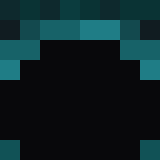 themax2709