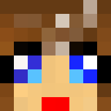 theorangegame