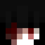 thirstdeath