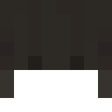 thixsix