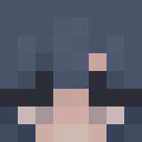 threathy