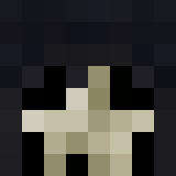three_semen