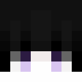 tiiuu7u