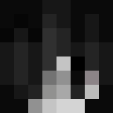 tike_balo