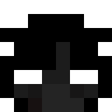 tim