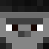 tim1mit