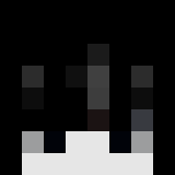 times_kartoshka
