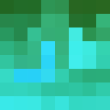 timidzmitry3
