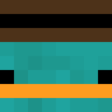 timofeu_2308